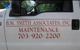 Vehicle Graphics #1037 - 1 Vehicle Graphics #1037